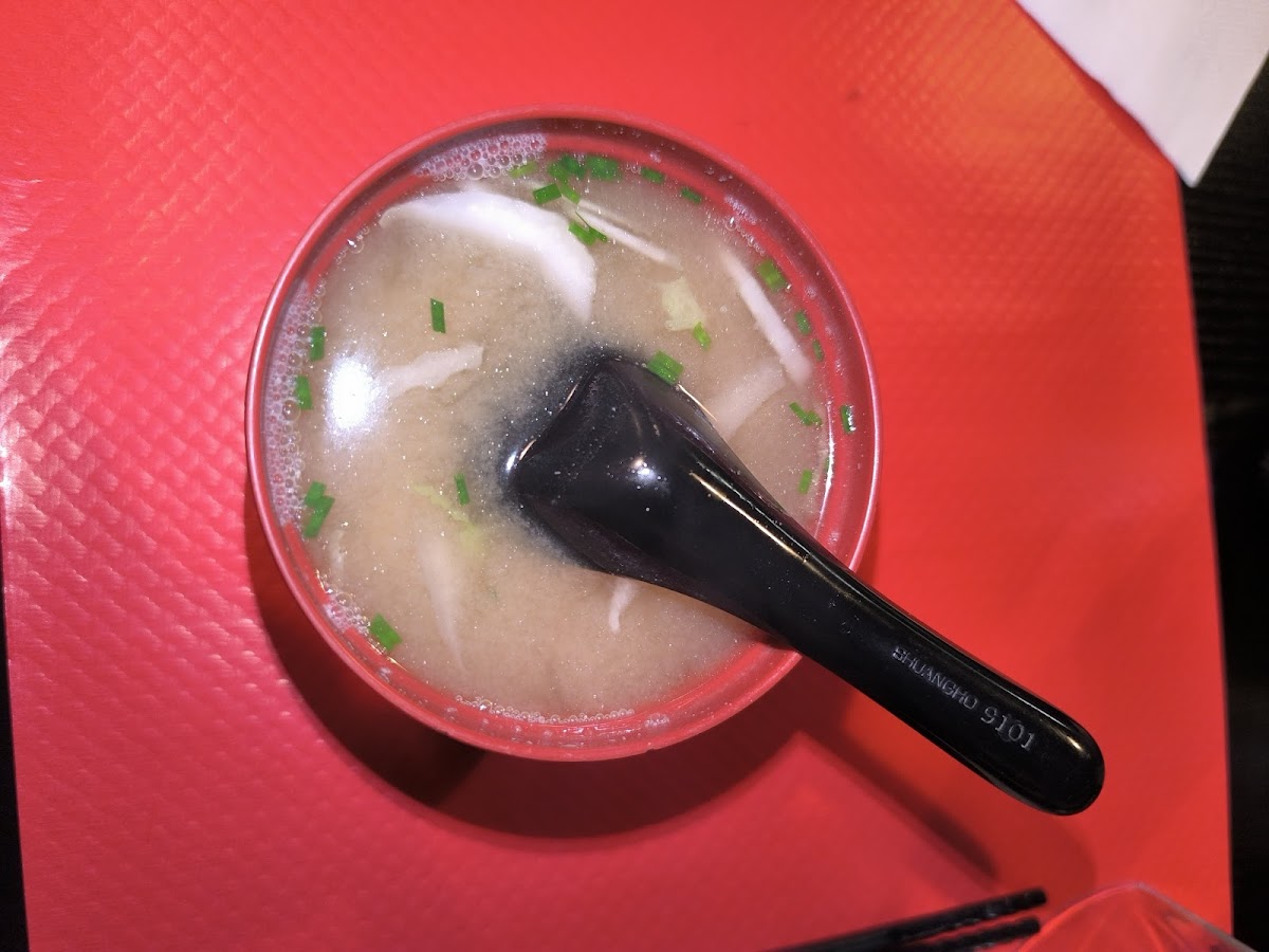 Osaka photo 10