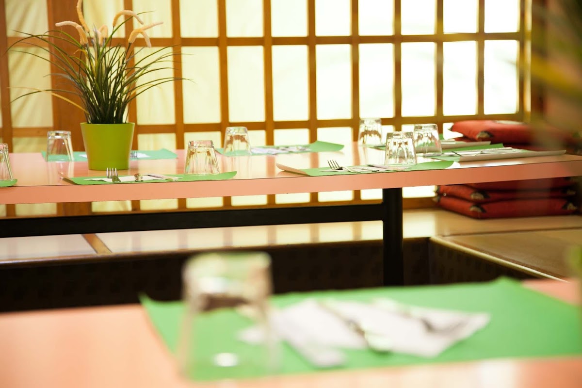 Osaka photo 3
