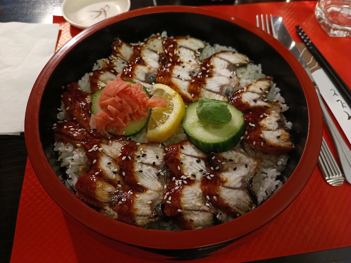 Osaka photo 5