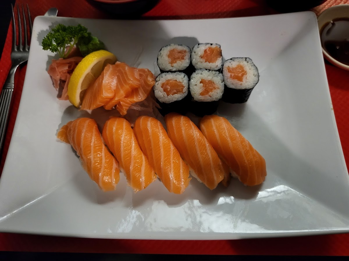Osaka photo 6