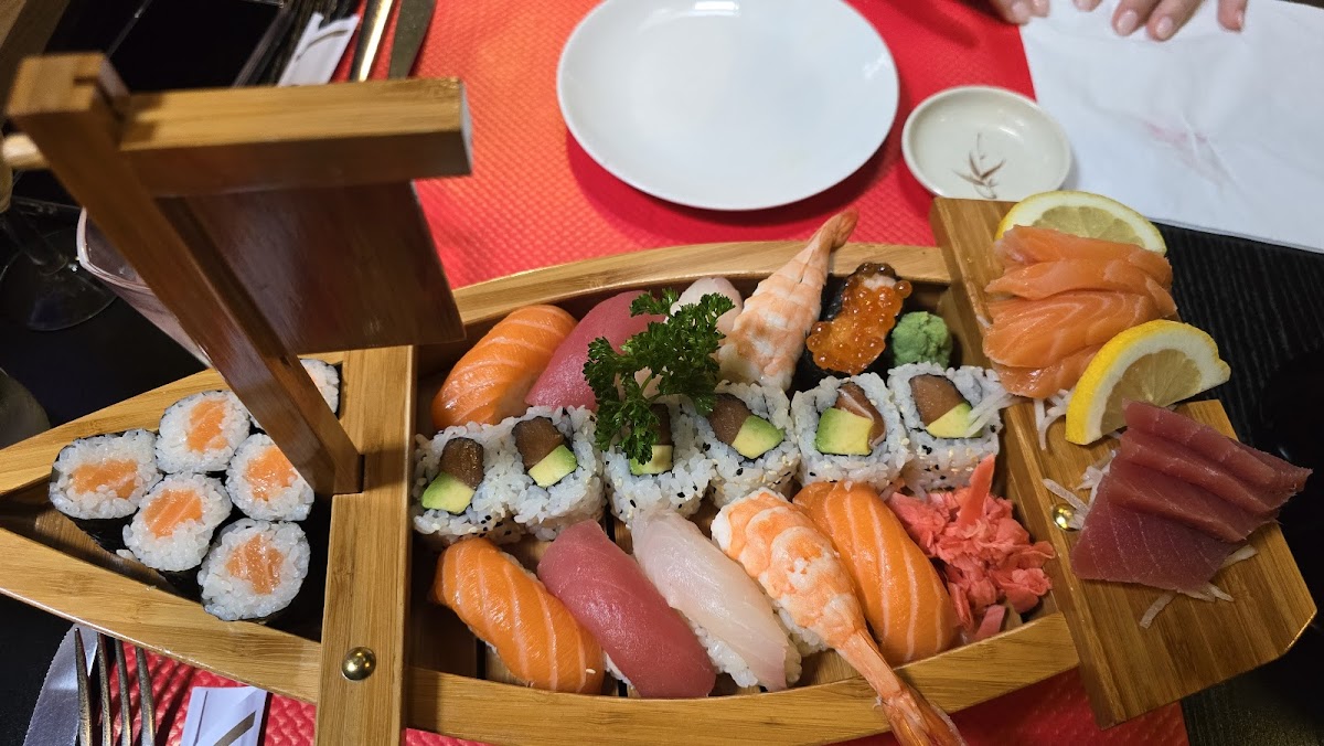 Osaka photo 7