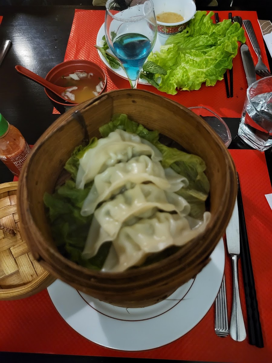 Osaka photo 8